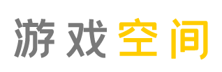 保定市新闻网