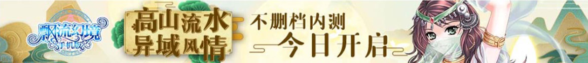 保定市新闻网